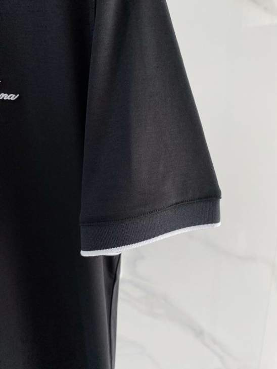 Loro Piana T Shirts Short _SKULoroPianaM-3XLxetr228729